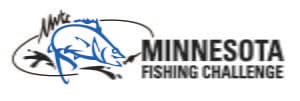 MNTC Fishing Logo FINAL