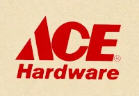 01-acehardware