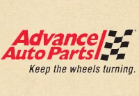 02-br-advanceauto