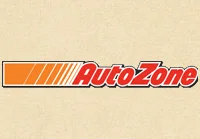 03-br-autozone