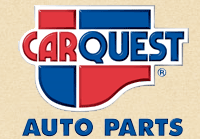 04-br-carquest