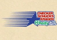 05-br-cskauto