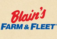 06-br-blainsfleet
