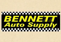 07-br-bennett