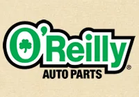 09-br-oreilly