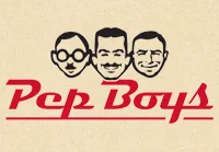 10-br-pepboys