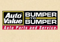 11-br-autovalue