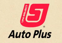 12-br-autoplus-new
