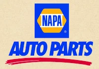 13-br-napaauto