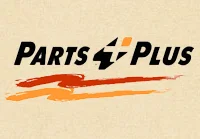 14-br-partsplus