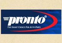 15-br-pronto