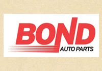 16-br-bond