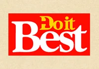 17-br-doitbest
