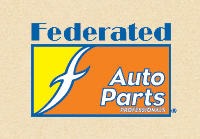 18-br-federated