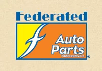 18-br-federated