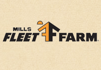 19-br-millsfleet