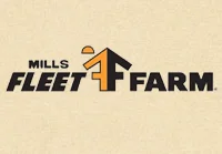 19-br-millsfleet