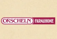 20-br-orscheln