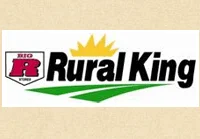 21-br-ruralauto