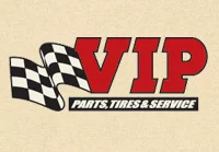 22-br-vipauto