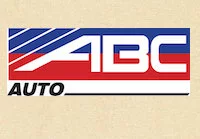 23-br-abc-auto