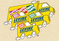 24-levine-automotive