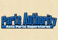 26-br-partsauthority