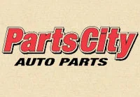 27-br-partscity