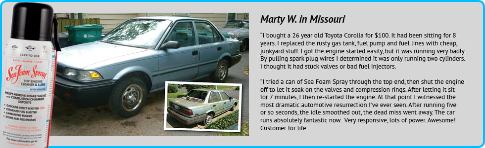 Testimonials_0517