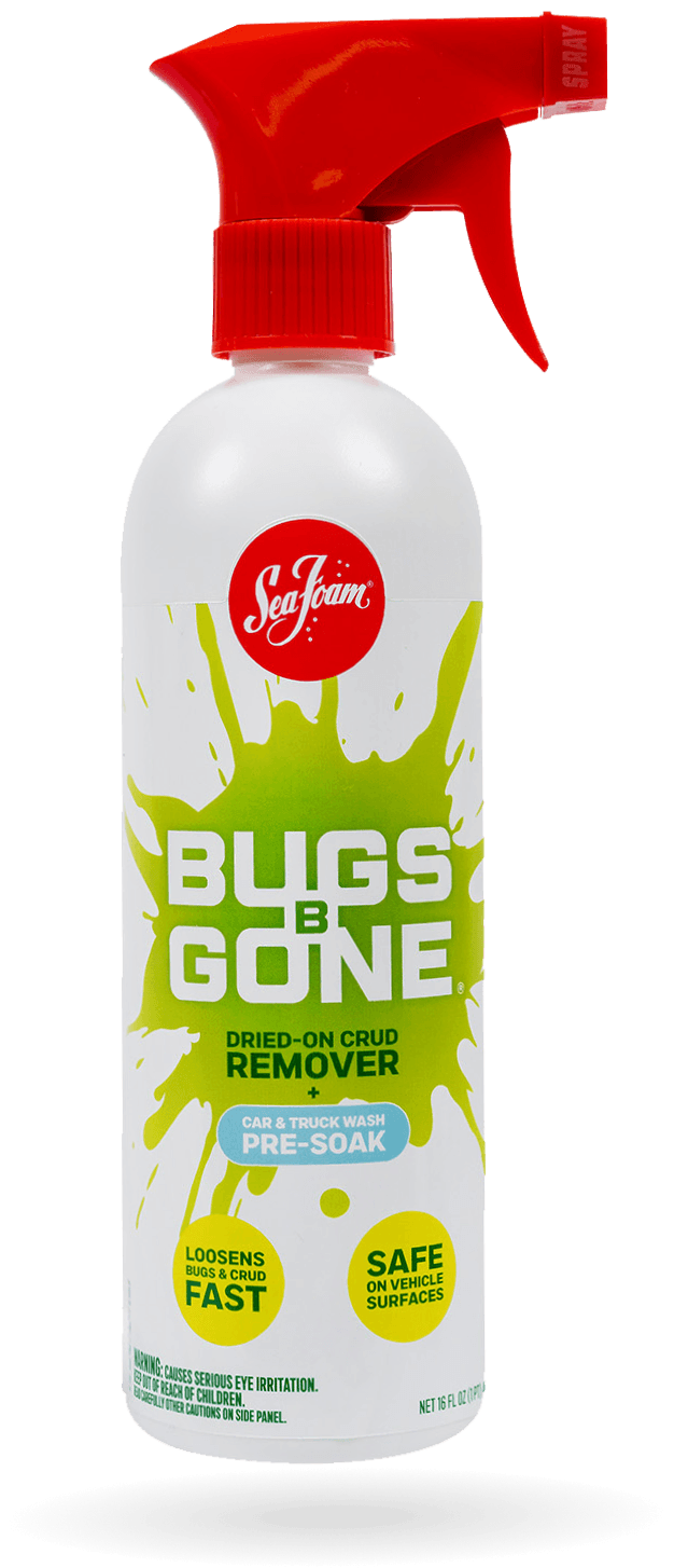 seafoam--bugs-b-gone-1