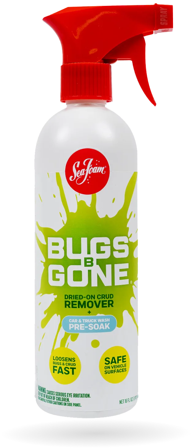 seafoam--bugs-b-gone-1