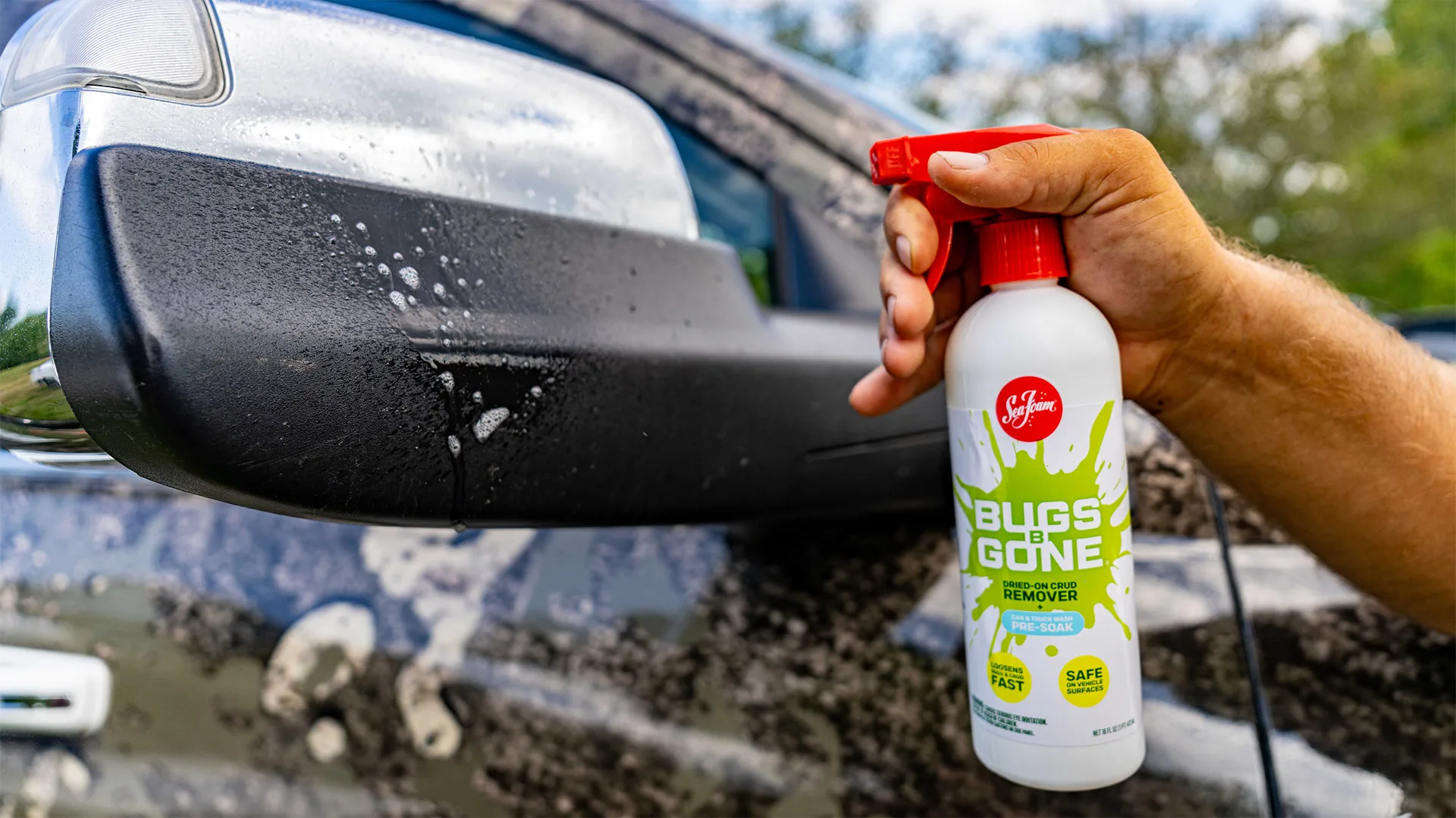 seafoam--bugs-b-gone-3