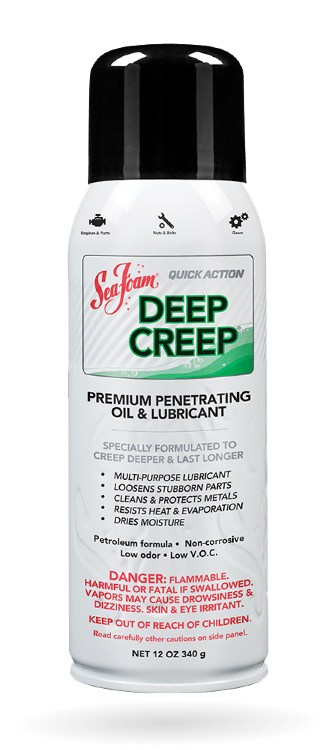 seafoam--deep-creep-1