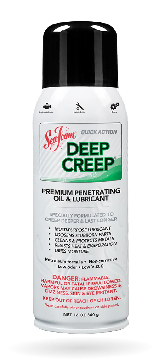 seafoam--deep-creep-1