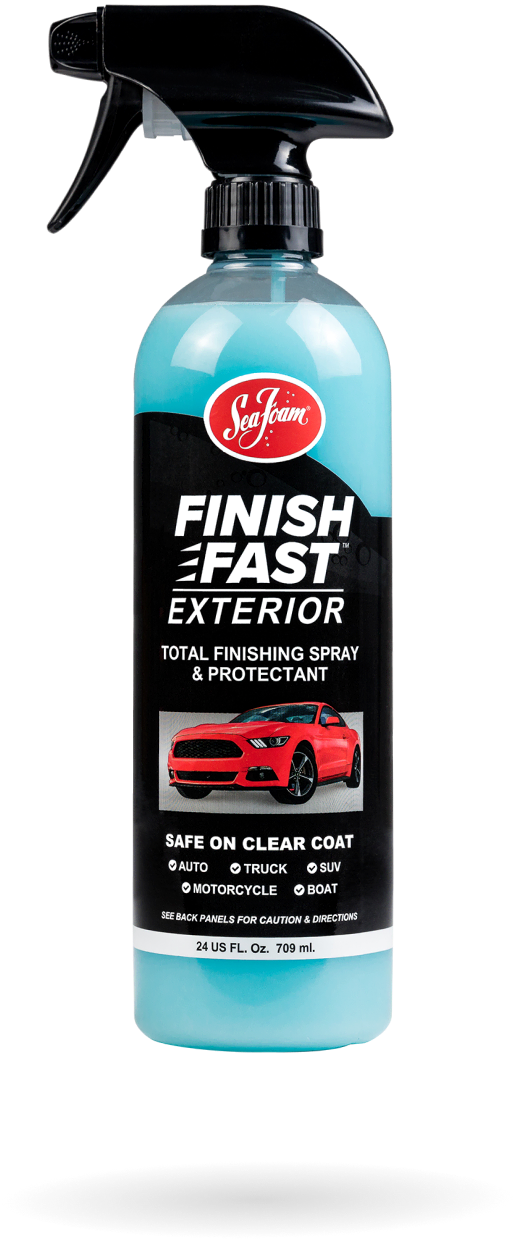 seafoam--finish-exterior-fast-1