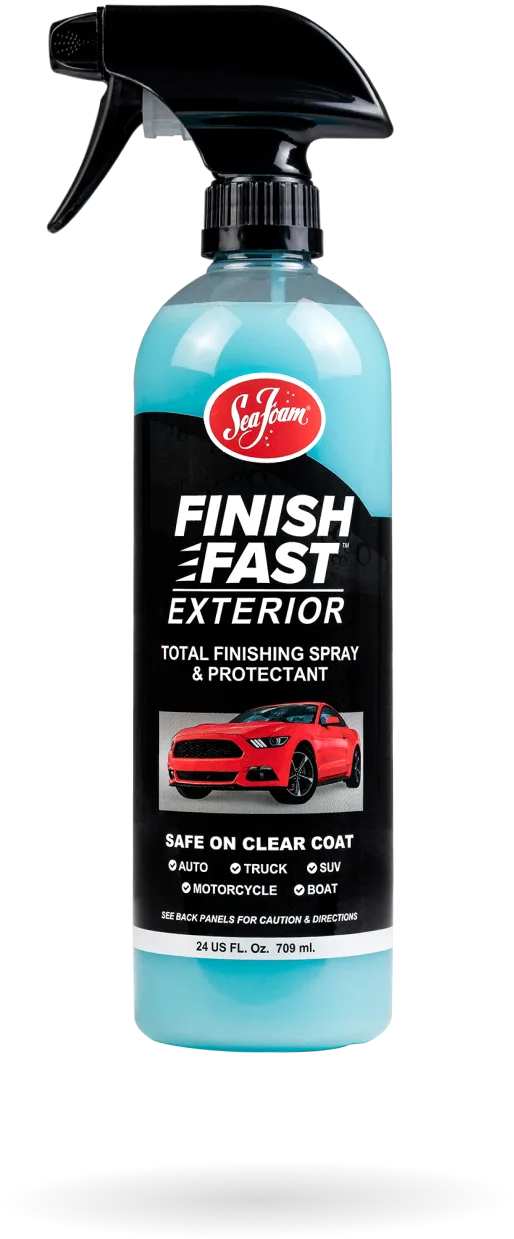 seafoam--finish-exterior-fast-1