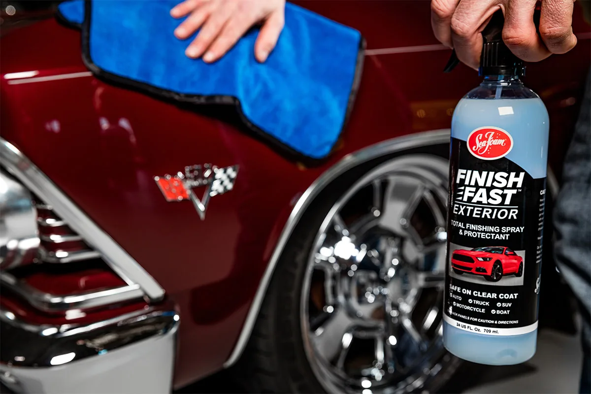 seafoam--finish-exterior-fast-2