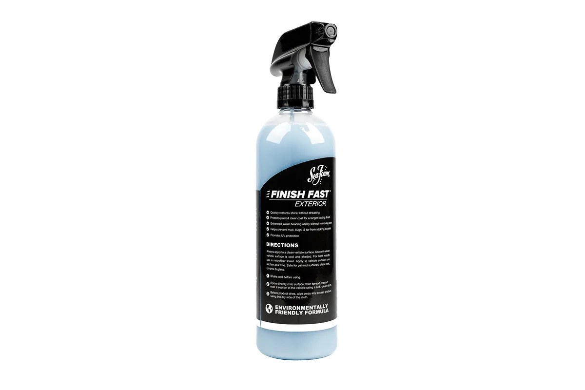 seafoam--finish-exterior-fast-4