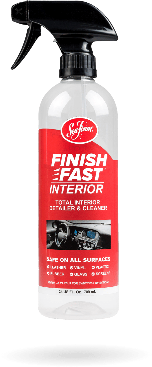 seafoam--finish-interior-fast-1