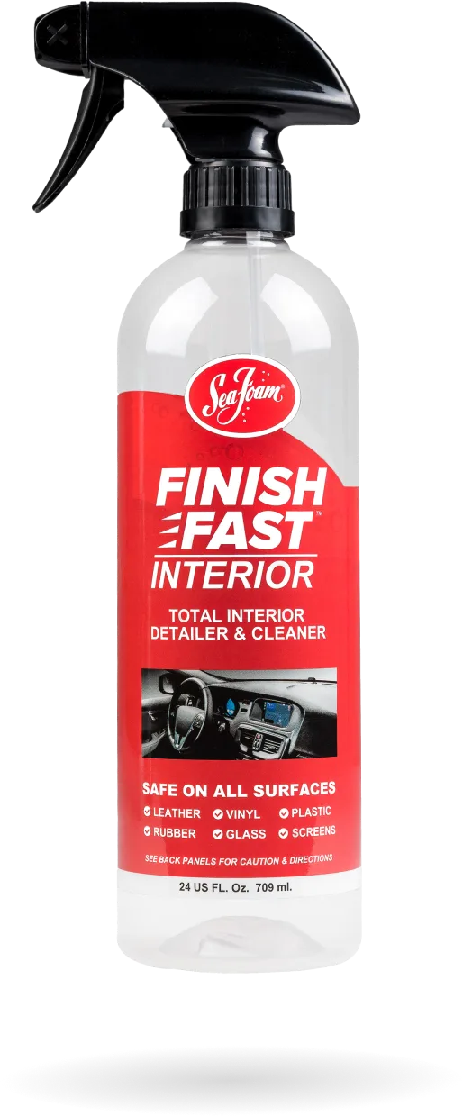 seafoam--finish-interior-fast-1