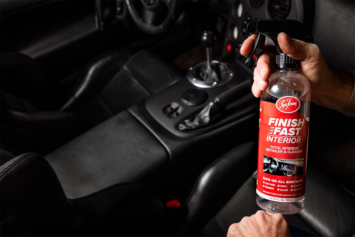 seafoam--finish-interior-fast-2