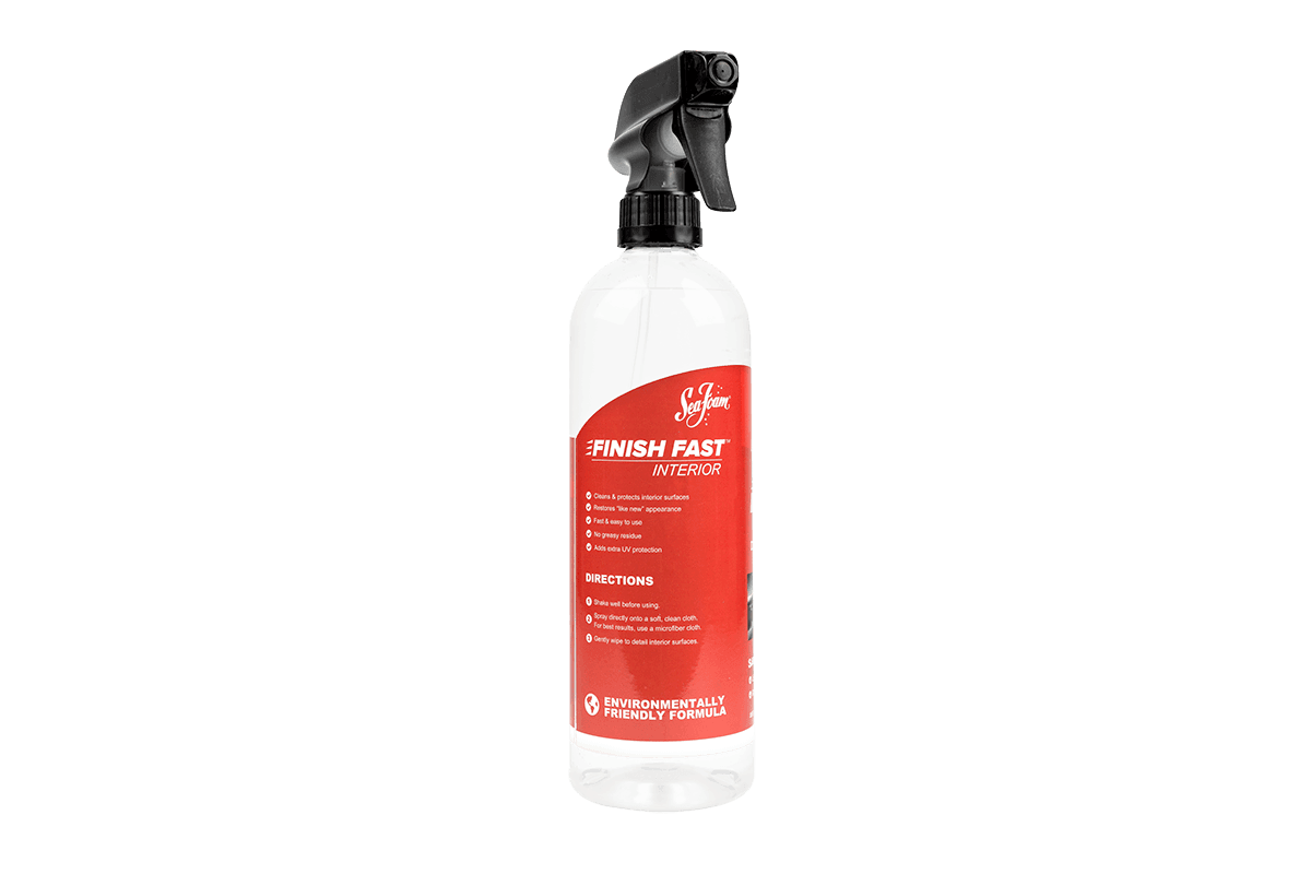 seafoam--finish-interior-fast-4