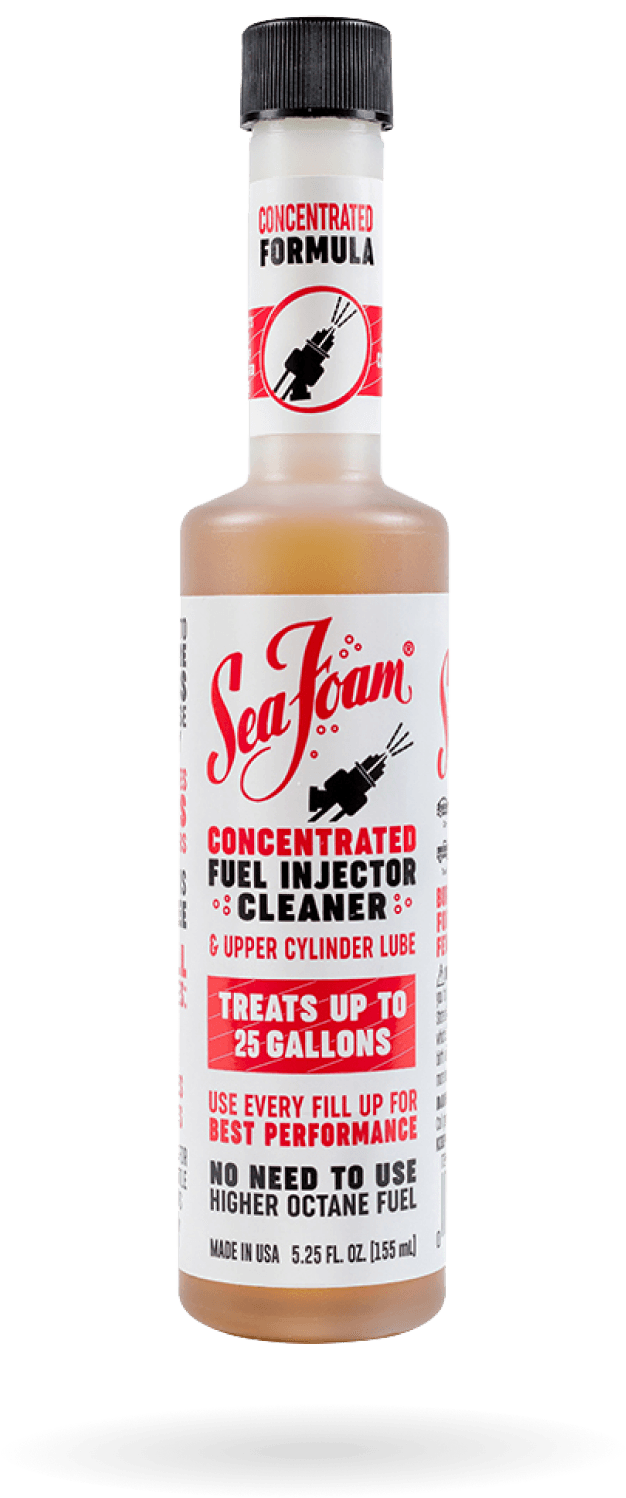 seafoam--ic5-fuel-injector-cleaner-1