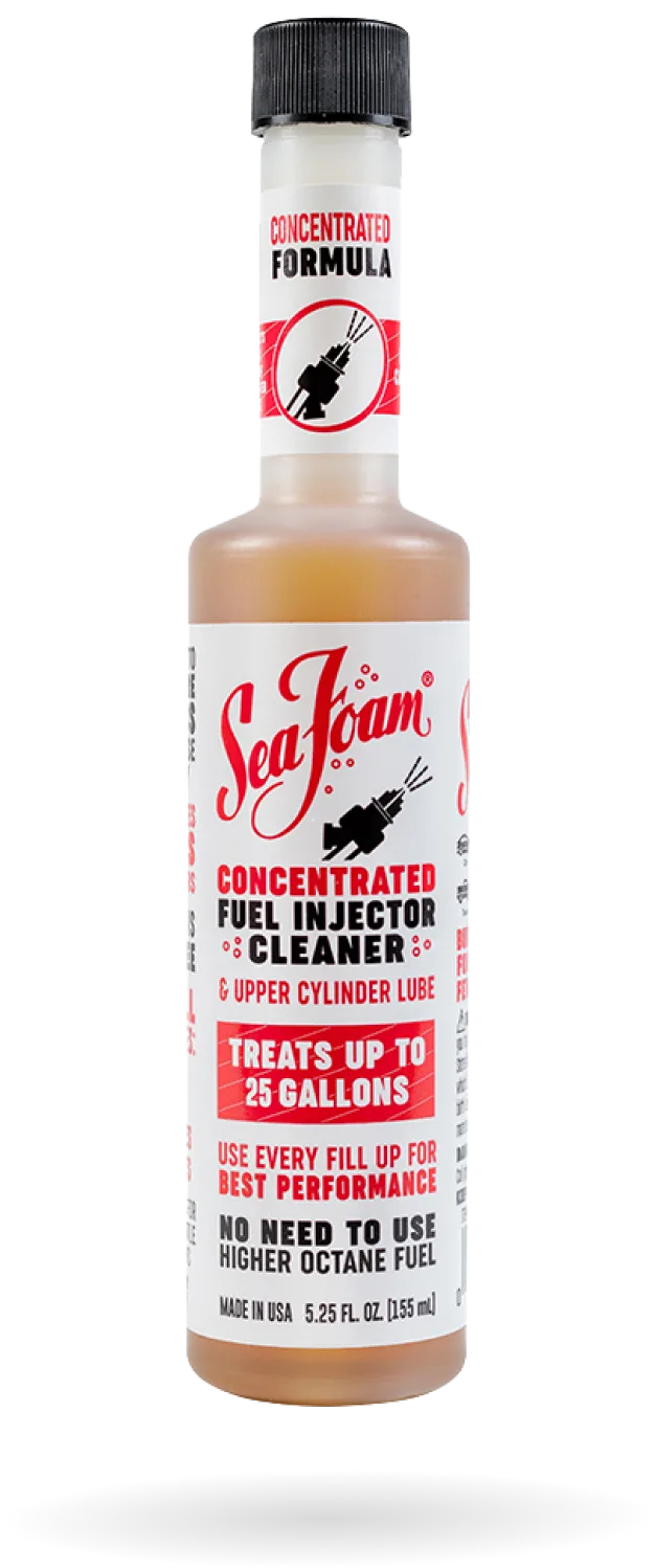 seafoam--ic5-fuel-injector-cleaner-1