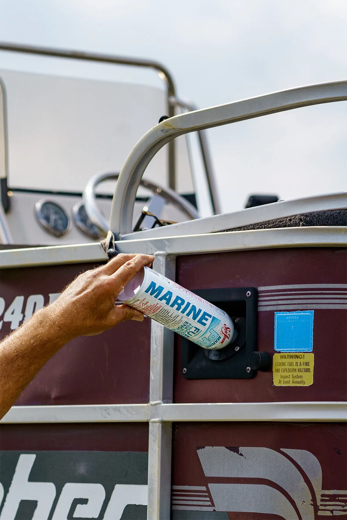 seafoam--marine-pro-4