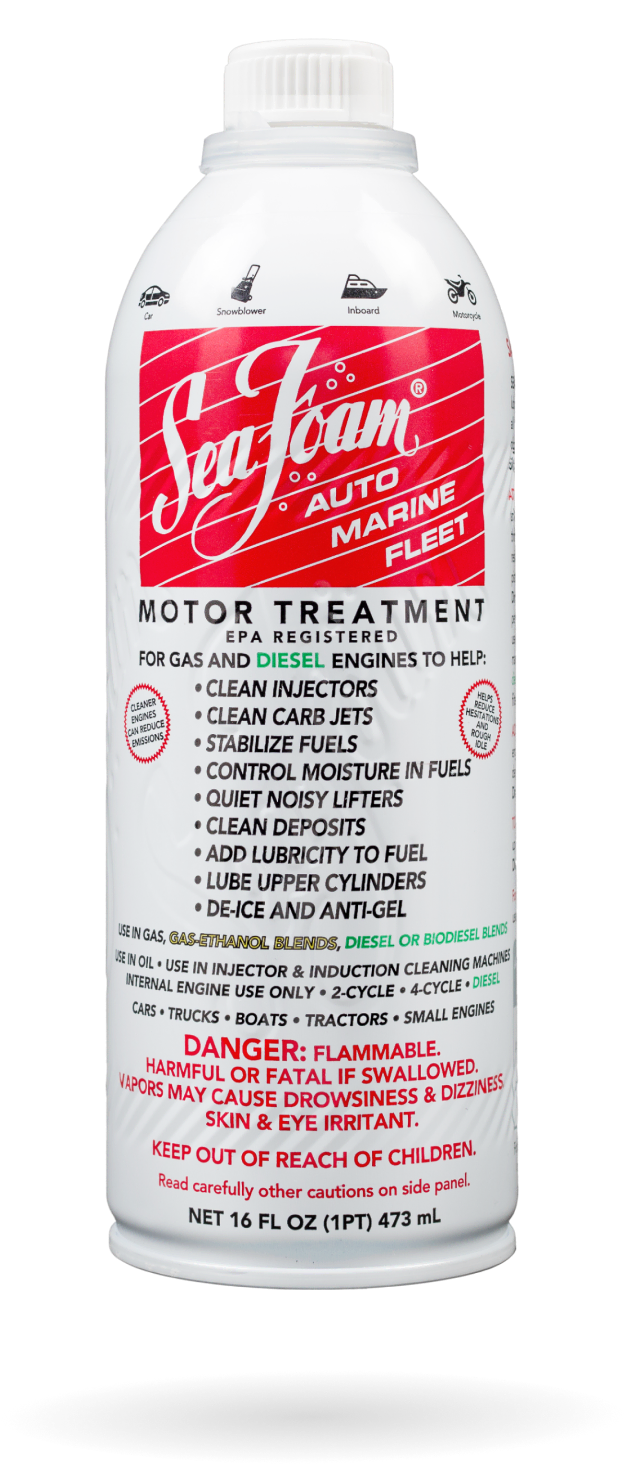 seafoam--motor-treatment-1