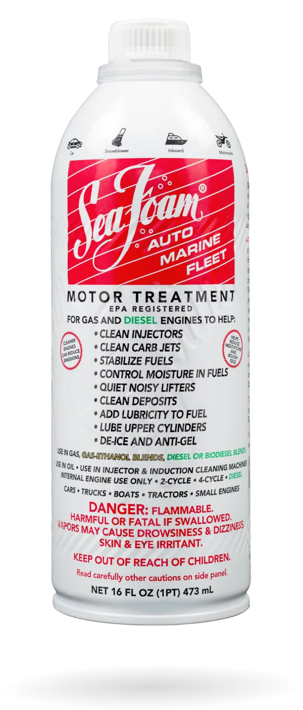 seafoam--motor-treatment-1