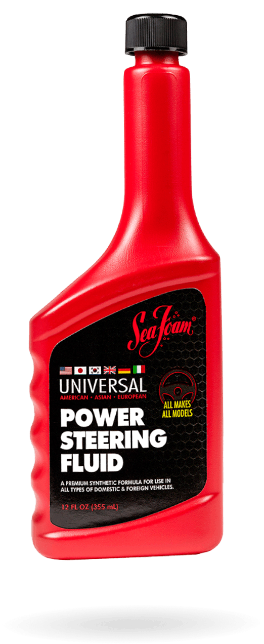 seafoam--universal-power-steering-fluid-1