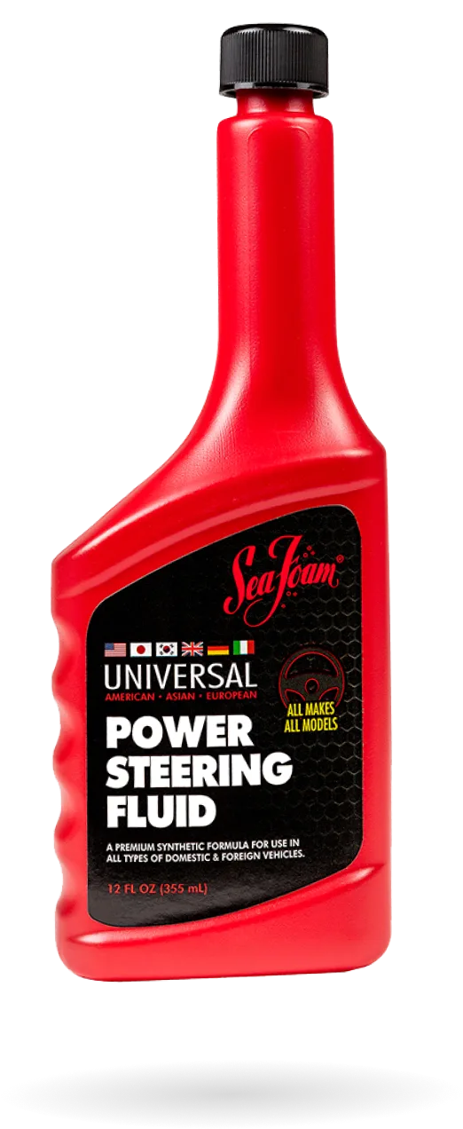 seafoam--universal-power-steering-fluid-1