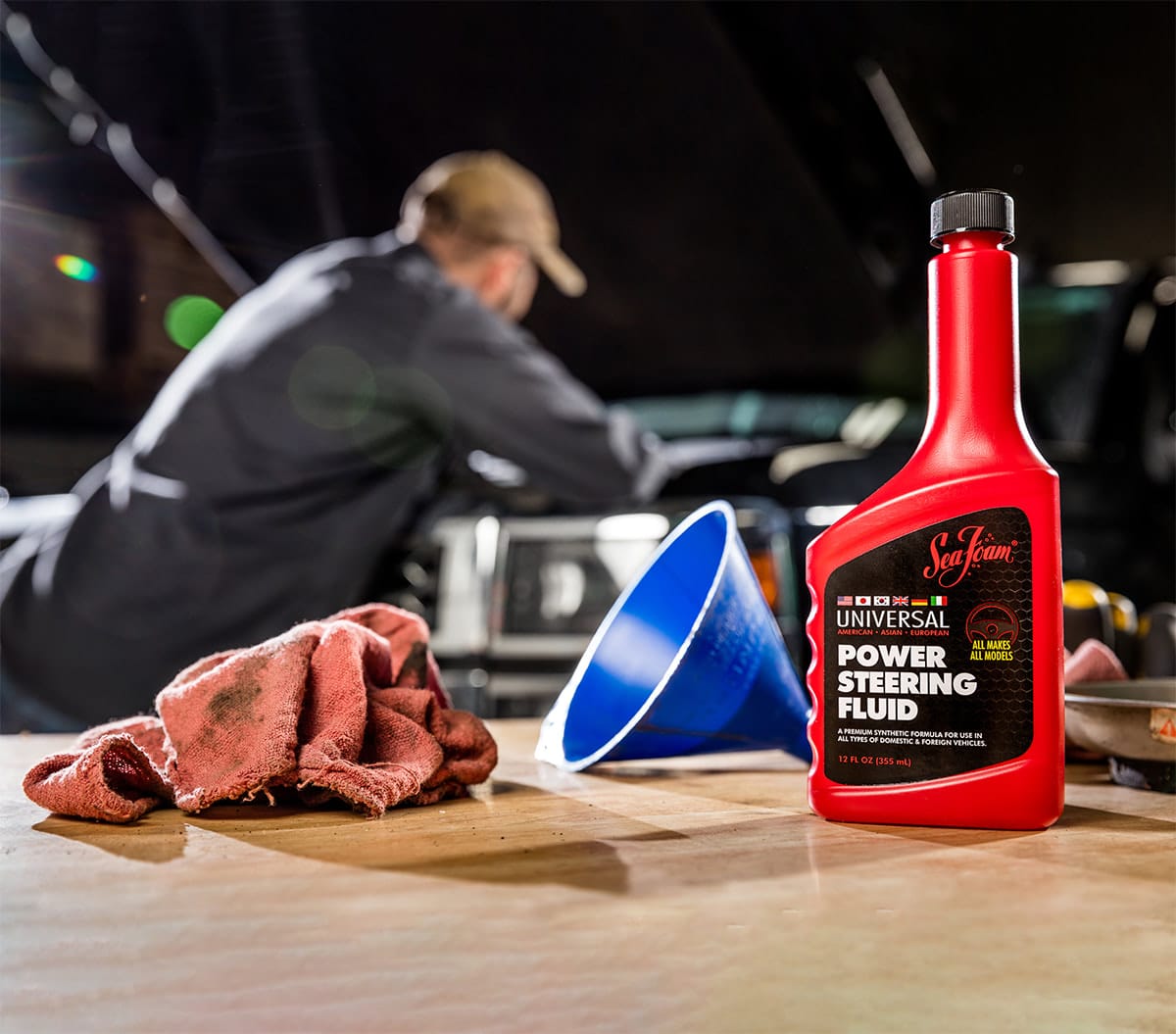 seafoam--universal-power-steering-fluid-2